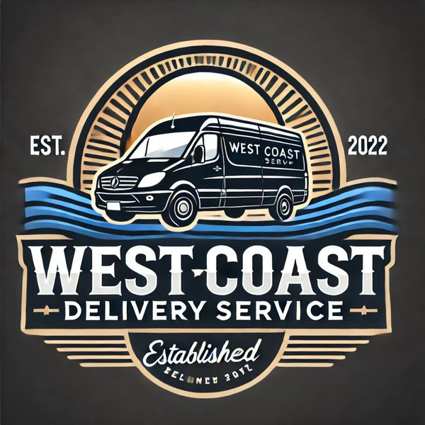 WestCoast Delivery Services